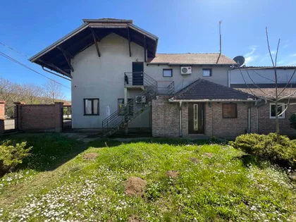 Trnjaci 1 | 4zida.rs