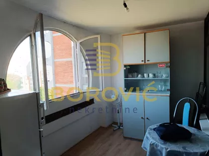 Vidikovac | 4zida.rs