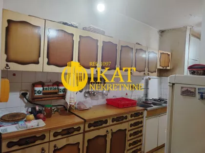 Borivoja Stevanovića | 4zida.rs