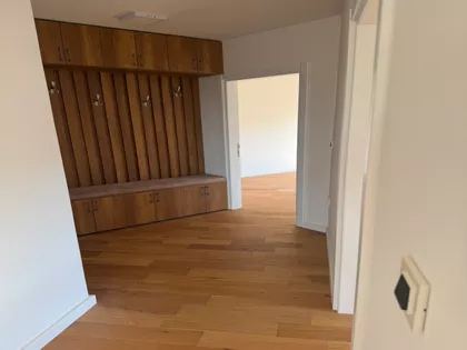 Bulevar Patrijarha Pavla 1 | 4zida.rs