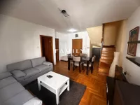 Novi Sad - Centar, Stari Grad, Gradske lokacije, Novi Sad | 4zida.rs