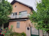 Goge, Okolne lokacije, Sombor | 4zida.rs | 4zida.rs