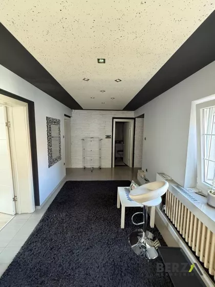 Salajka | 4zida.rs