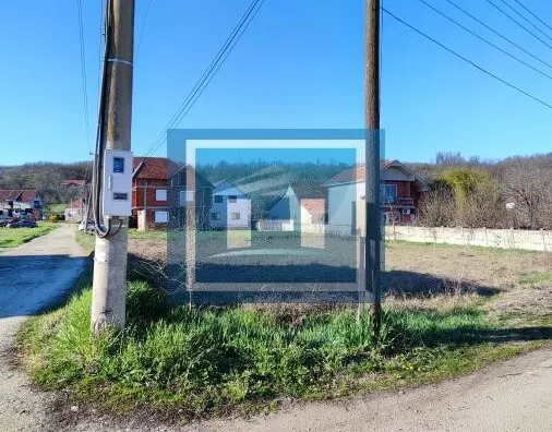 Plac | 4zida