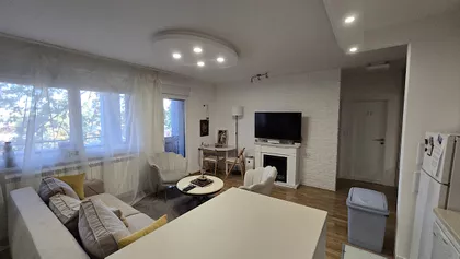 Mite Ruzica | 4zida.rs