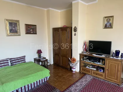 Ustanička | 4zida.rs