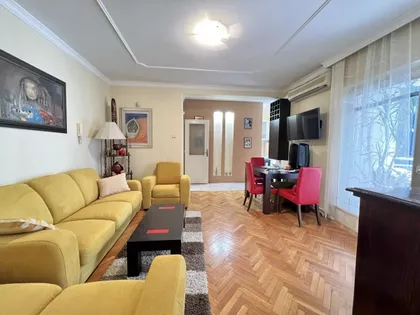 Centar 1 | 4zida.rs