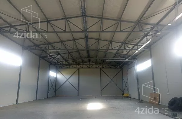 Magacin | 4zida
