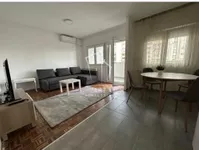 Beograd, Novi Beograd, Blok 63 | 4zida.rs | 4zida.rs