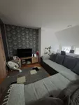 Valjevo, Gradske lokacije, Centar | 4zida.rs | 4zida.rs