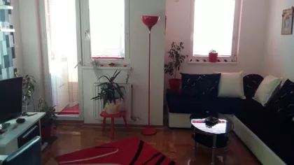 Vidikovac | 4zida.rs