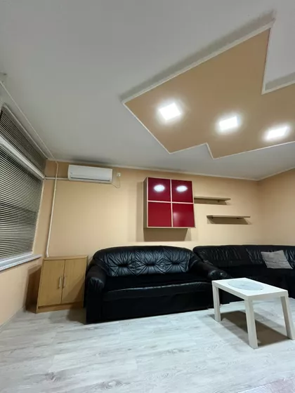 Bajnatska | 4zida.rs