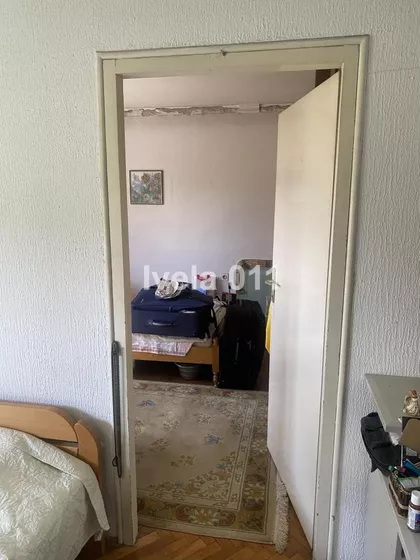 Bulevar Kralja Aleksandra | 4zida.rs