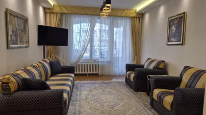 Palmira Toljatija | 4zida.rs