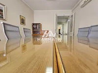 Kancelarija | 4zida