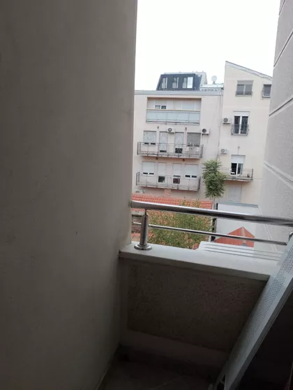 Dubljanska Hram | 4zida.rs