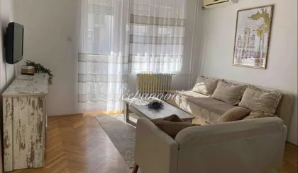 Bulevar Oslobođenja | 4zida.rs
