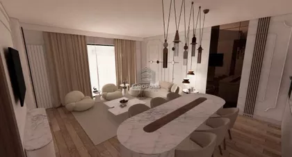 Bulevar Vudroa Vilsona | 4zida.rs