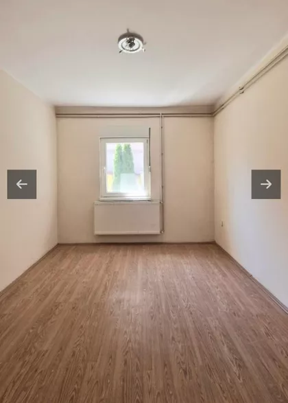 Jaroslave Jaroši 19 | 4zida.rs