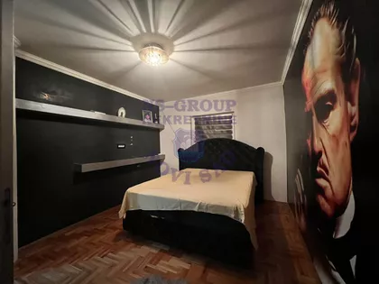 Novi Futog | 4zida.rs