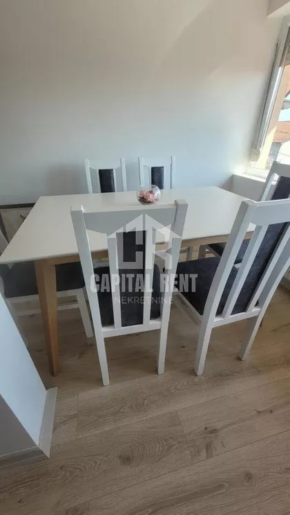 Cara Lazara | 4zida.rs