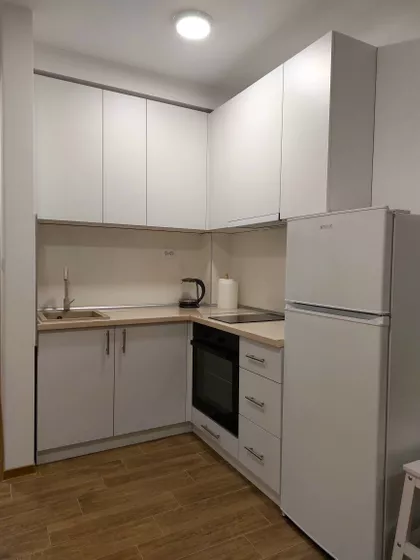 Kralja Petra I 16A | 4zida.rs