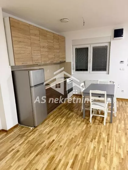 Trošarina | 4zida.rs