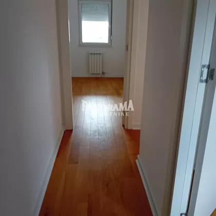 Čelopečka | 4zida.rs