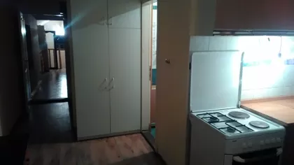 Jasenička 24. | 4zida.rs