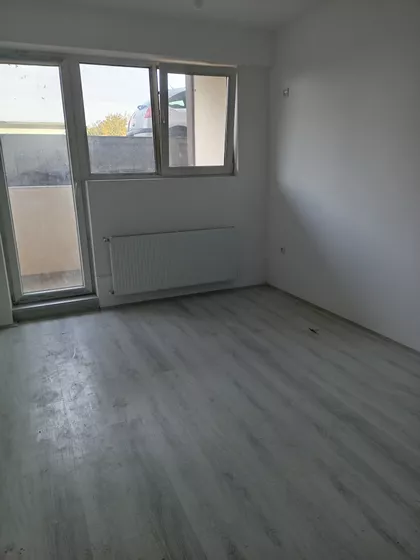 Joce Jovanovića Šapčanina | 4zida.rs