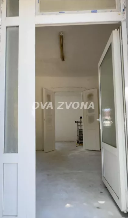 Gradske lokacije | 4zida.rs