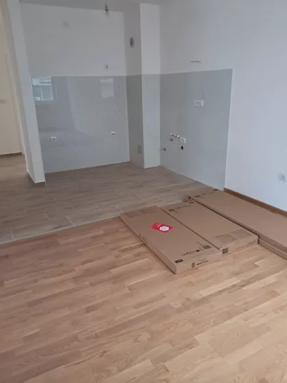 Gradske lokacije | 4zida.rs