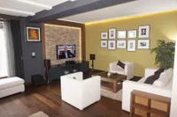 Beograd, Savski Venac, Senjak | 4zida.rs | 4zida.rs