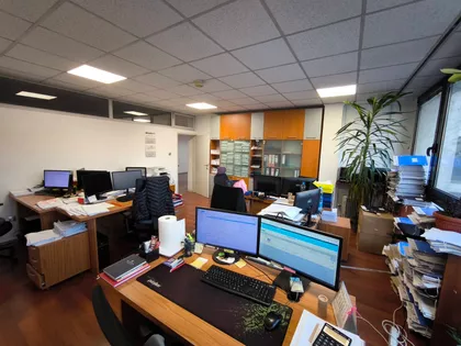 Milutina Milankovića | 4zida.rs