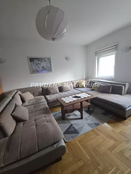 Nikodima Milaša | 4zida.rs