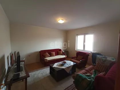 Vasilija Ostroškog | 4zida.rs