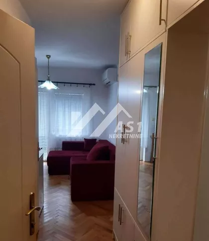 Stevana Sremca | 4zida.rs