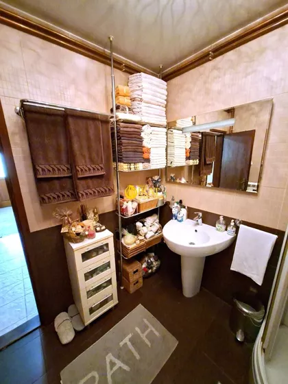 Ravničarska | 4zida.rs