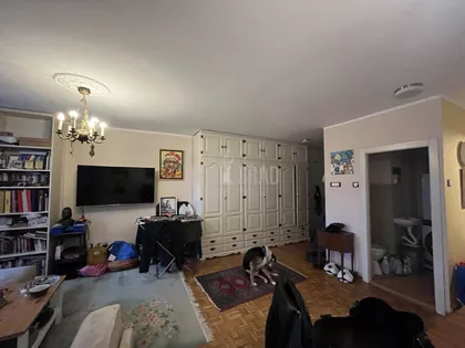 Crnotravska | 4zida.rs