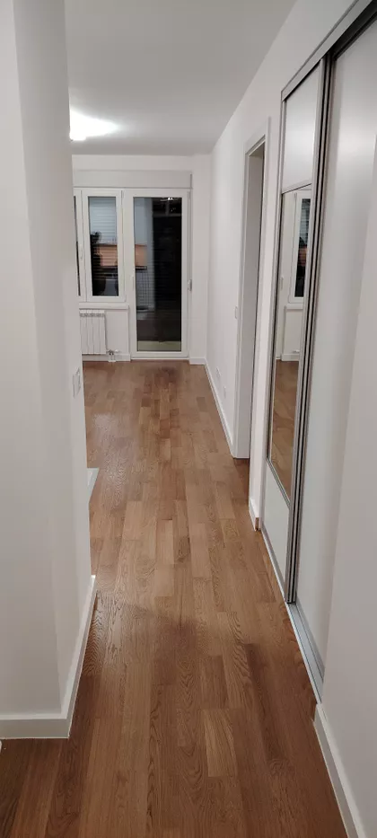 Banatska 87 | 4zida.rs