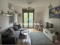 Lekino Brdo, Voždovac opština, Beograd | 4zida.rs