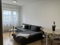 Novo Naselje, Gradske lokacije, Novi Sad | 4zida.rs