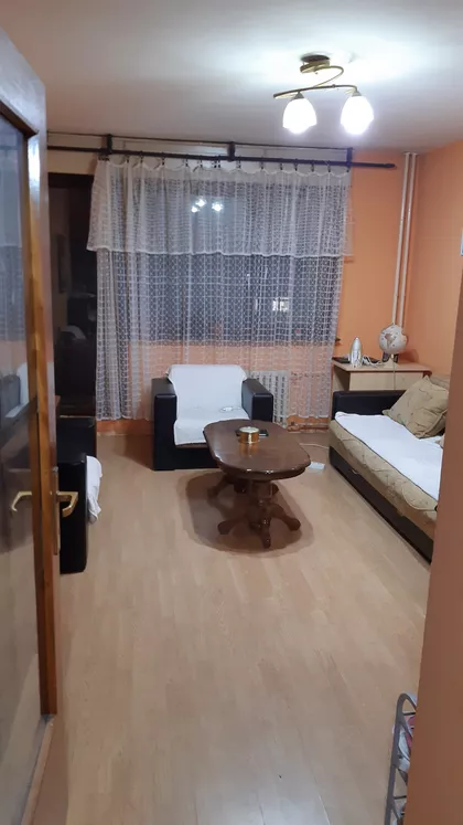 Bulevar Nemanjića 88 | 4zida.rs