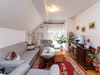 Jagodin Mala, Pantelej, Gradske lokacije, Niš | 4zida.rs