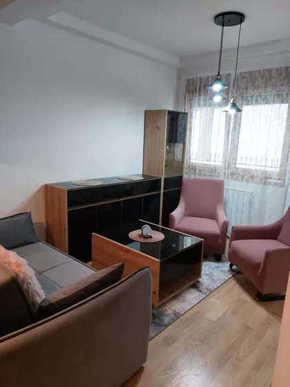 Dubljanska | 4zida.rs