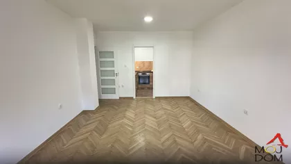 Sajmište | 4zida.rs