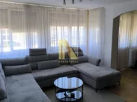 Liman 2, Liman, Gradske lokacije, Novi Sad | 4zida.rs