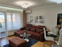 Beograd, Zemun opština, Zemun, Gornji Grad, Zemunske kapije | 4zida.rs | 4zida.rs