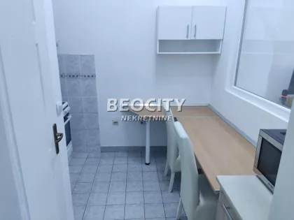 Đorđa Servickog | 4zida.rs