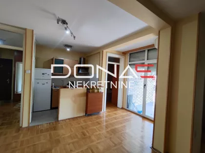 Filozofski Fakultet | 4zida.rs